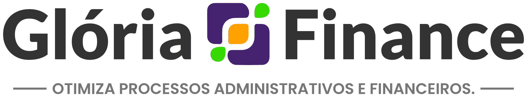 Glória Finance
