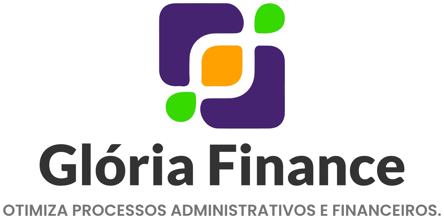 Glória Finance